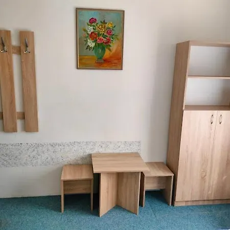 Penzion Zvoneček-3